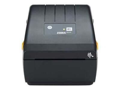 ZEBRA-DIRECT-THERMAL-PRINTER-ZD220-STANDARD-EZ-preview