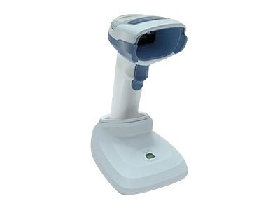 ZEBRA-DS2208-Area-Imager-STD-RANGE-CORDED-HC-W-preview