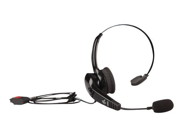 ZEBRA-HS2100-RUGGED-WIRED-HEADSET-OVER-HEAD-preview