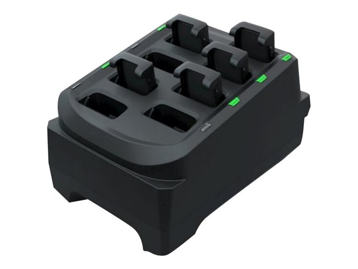 ZEBRA-RS5100-8-SLOT-BATTERY-CHARGER-preview