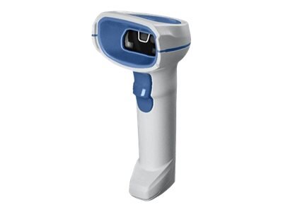 ZEBRA-SCAN-DS8108-AREA-IMAGER-HEALTHCARE-preview