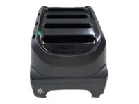 ZEBRA-TC21-TC26-4-SLOT-BATTERY-CHARGER-SUPPORT-preview