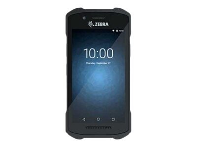ZEBRA-TC26-SE4710-WWAN-GMS-NFC-2-SIM-preview