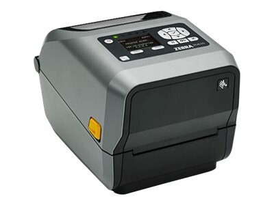 ZEBRA-TT-Printer-ZD620-LCD-Standard-EZPL-300-preview