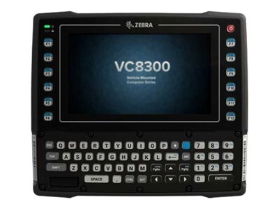 ZEBRA-VC83-8IN-FREEZER-BASIC-IO-preview