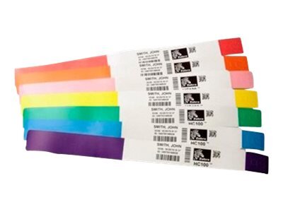 ZEBRA-Z-BAND-Direct-ADULT-25X279MM-preview