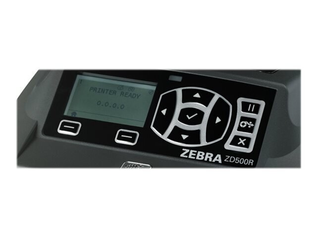 ZEBRA-ZD500R-RFID-203dpi-Dispenser-print-preview