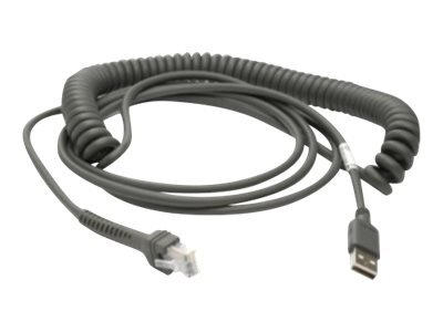 ZEBRA_CABLE_DATA_SCANNER_USB_SHIELDED_COILED_4_6M-preview