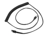 ZEBRA_CABLE_DATA_USB_BC1_2_COILED_2_8M_30C-preview