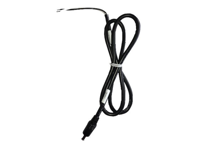 ZEBRA_CABLE_POWER_DC_DIRECT_450141_12_32V_ADAPTER-preview