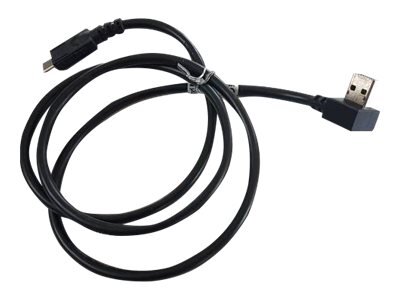 ZEBRA_CABLE_USB_C_W_90_DEG_BEND_IN_USB_C_ADAPTER-preview