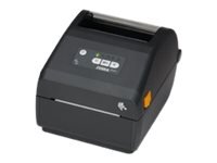 ZEBRA_DIRECT_THERMAL_PRINTER_ZD421_203_DPI_USB_2_0-preview