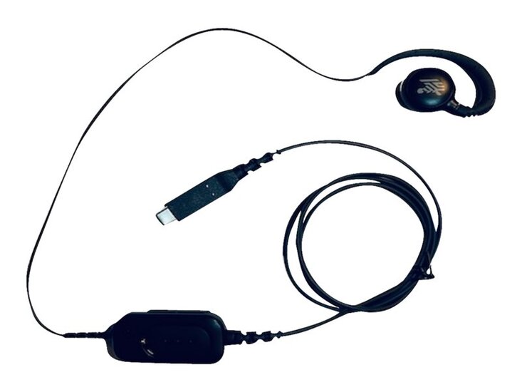 ZEBRA_USB_C_Headset_with_PTT_button_and_volume-preview