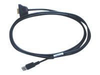 ZEBRA_USB_Cable_Assembly_9_Pin_Female_Straigh-preview