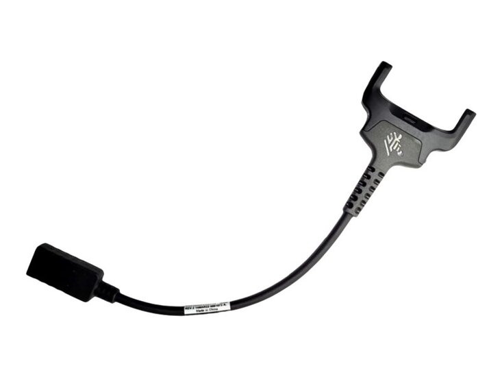 ZEBRA_WS50_USB_CHARGING_CABLE-preview