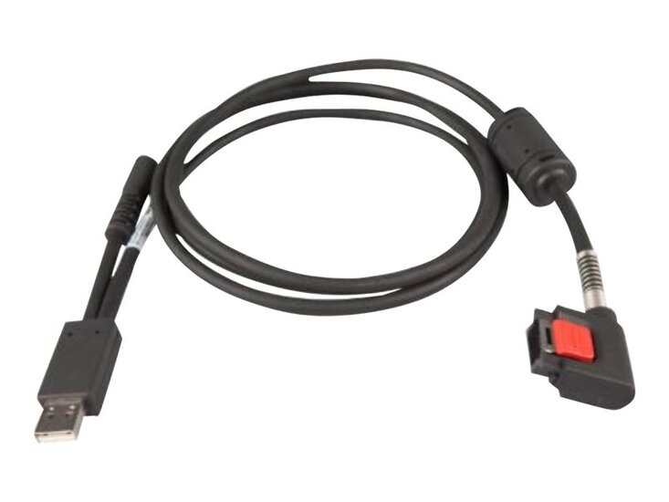 ZEBRA_WT6000_USB_CHARGING_CABLE_ALLOWS_TO_COM-preview