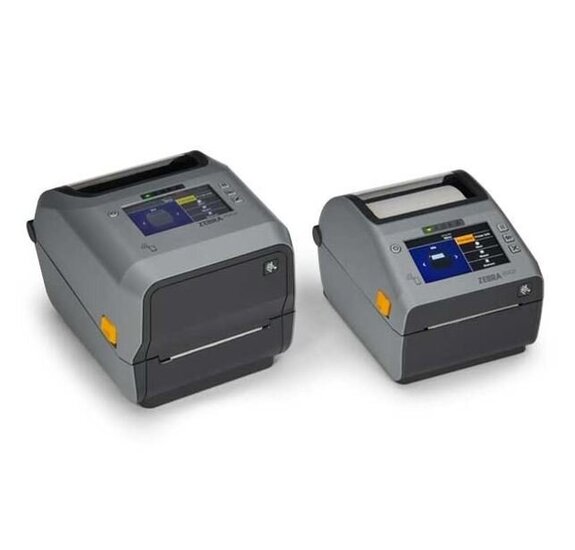Zebra-ZD-621-4-Inch-Desktop-printer-300-DPI-Therma-preview