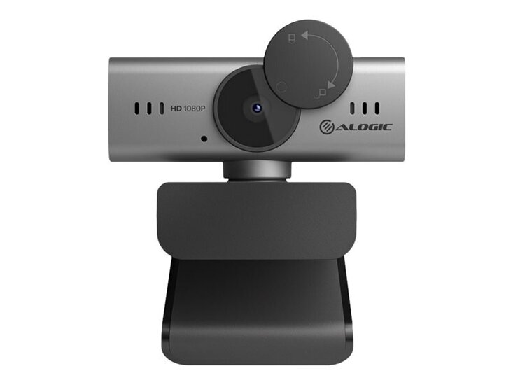 calcALOGIC-Iris-USB-C-A-Webcam-A09-preview