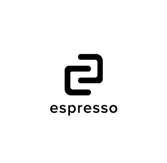 espressoCable-Mini-DP-preview