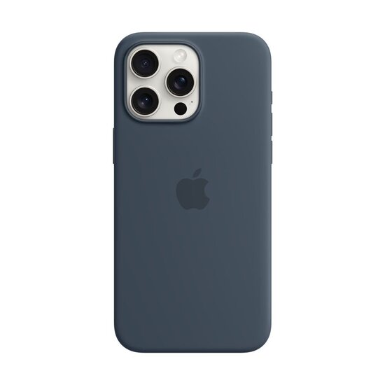 iPhone_15_Pro_Max_Silicone_Case_with_MagSafe_Storm-preview