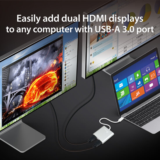 j5create_USB_3_0_to_Dual_HDMI_Multi_Monitor_Adapte-preview