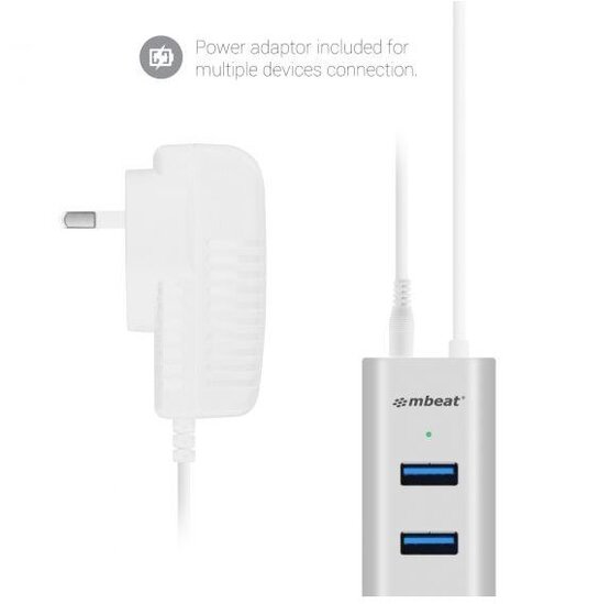 mbeat-7-Port-USB-3-0-Powered-Hub-USB-2-0-1-1-Alumi-preview