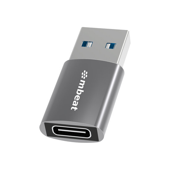 mbeat-Elite-USB-3-0-Male-to-USB-C-Female-Adapter-C-preview