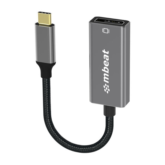 mbeat-Elite-USB-C-to-Display-Port-Adapter-Converts-preview