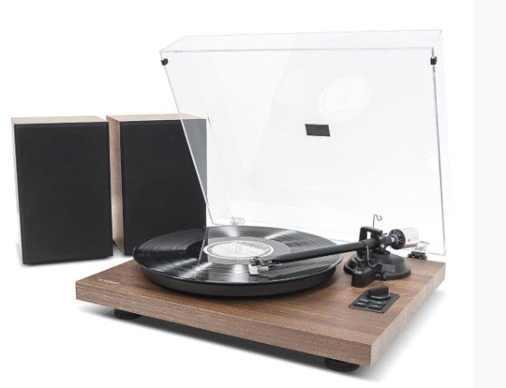 mbeat_HIFI_Turntable_with_Speakers_Vinyl_Turntable-preview