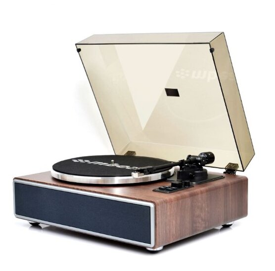 mbeat_Hi_Fi_Turntable_with_Bluetooth_Speaker-preview