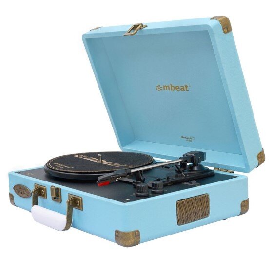 mbeat_Woodstock_2_Sky_Blue_Retro_Turntable_Player-preview