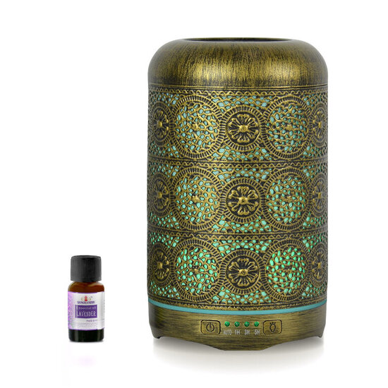 mbeatÂ-activiva-Metal-Essential-Oil-and-Aroma-Diff.4-preview