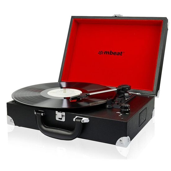mbeatÂ_Retro_Briefcase_styled_USB_Turntable_Record-preview