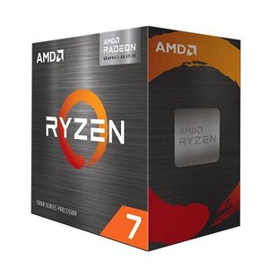 AMD4861808