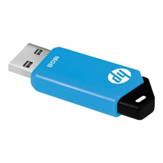 the-HP-v150w-USB-Flash-Drive-16GB-preview